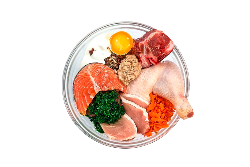 Plato-dieta-Barf-1