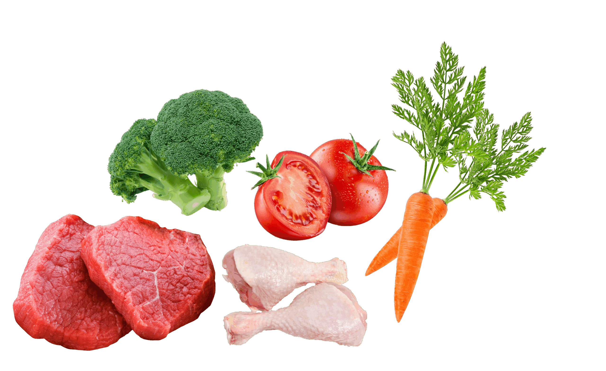 imagenes ingredientes
