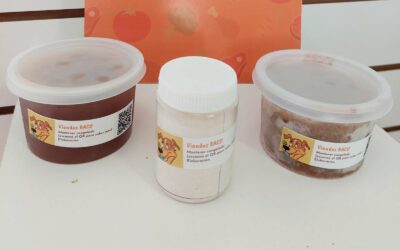Suplementos – Una excelente opcion